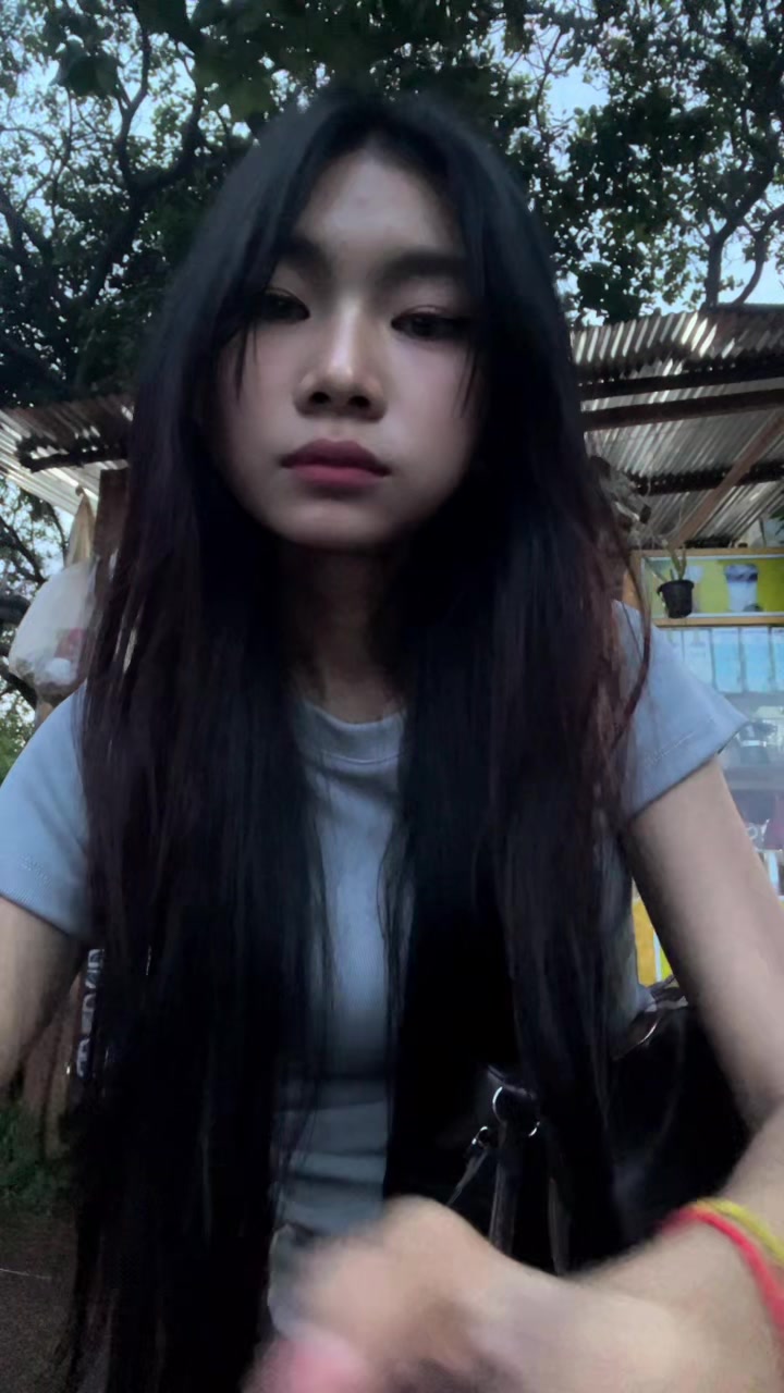 @Unamiki