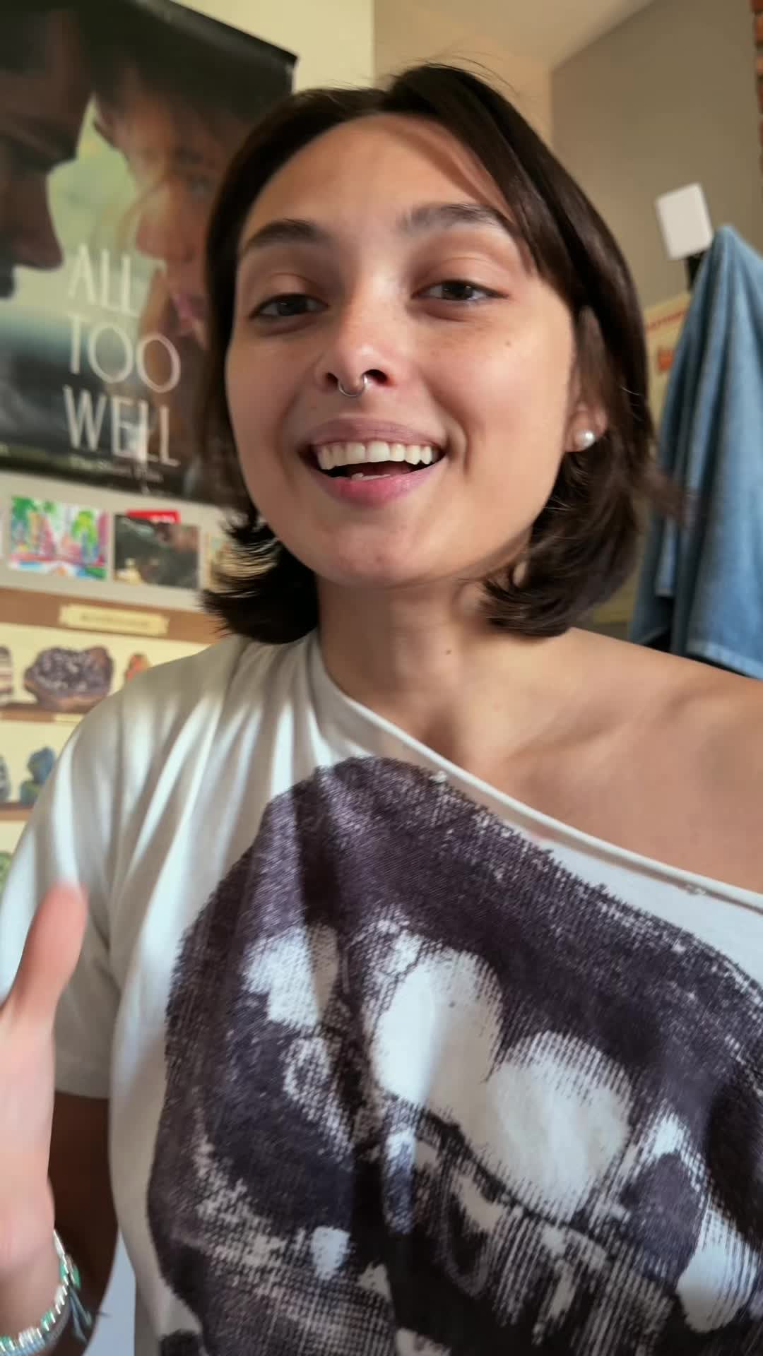 @Nat