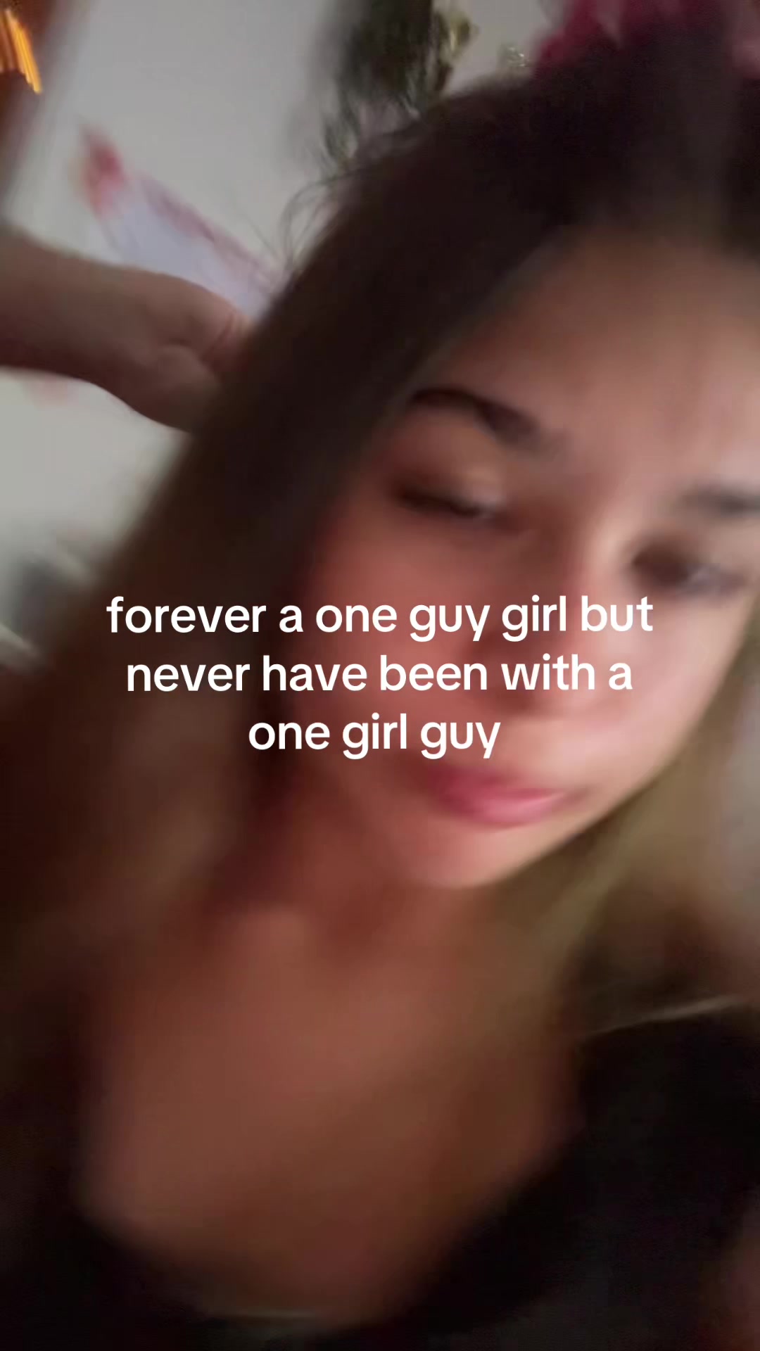 @🩻