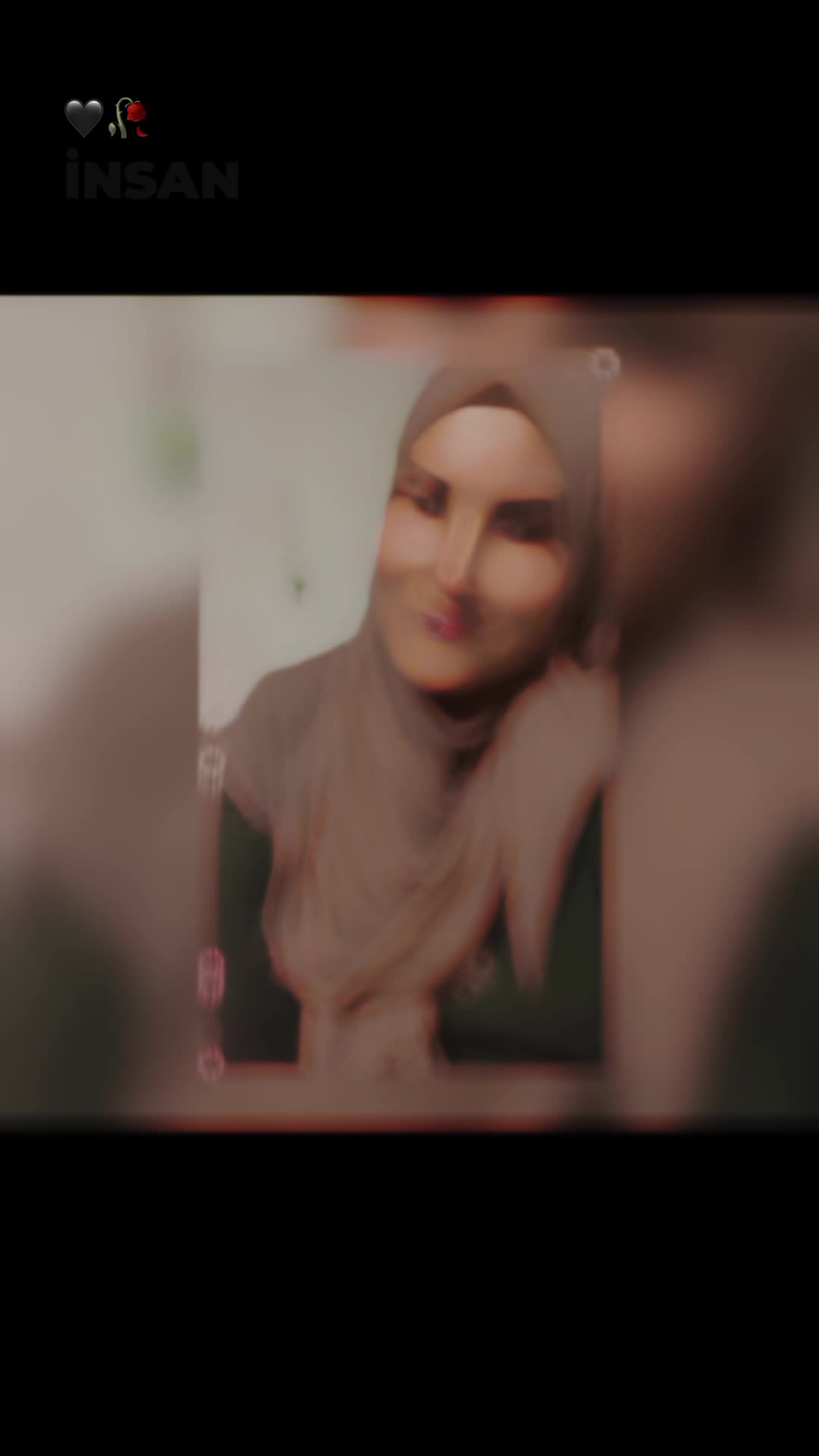 @Zehra edebalii