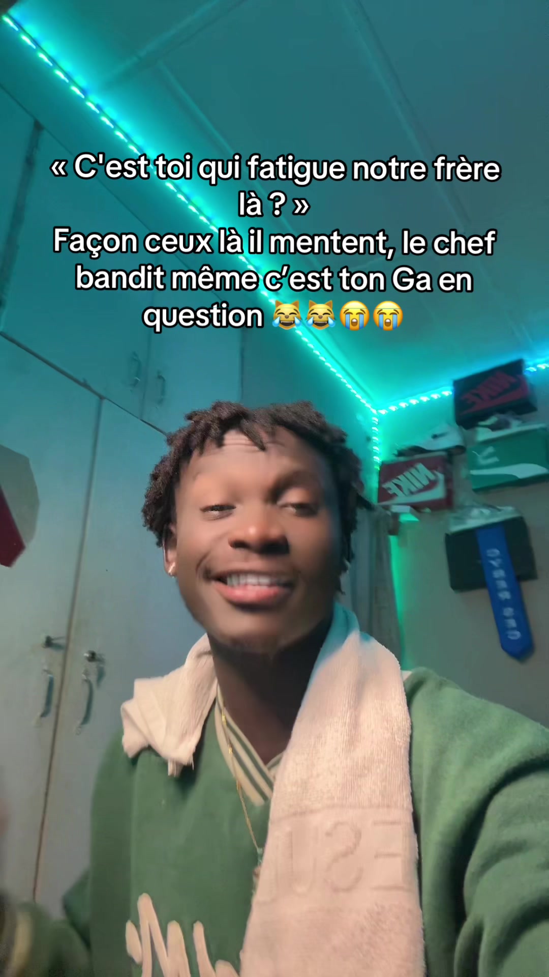 @🇨🇮DEZOUCH LE GOAT DES POV