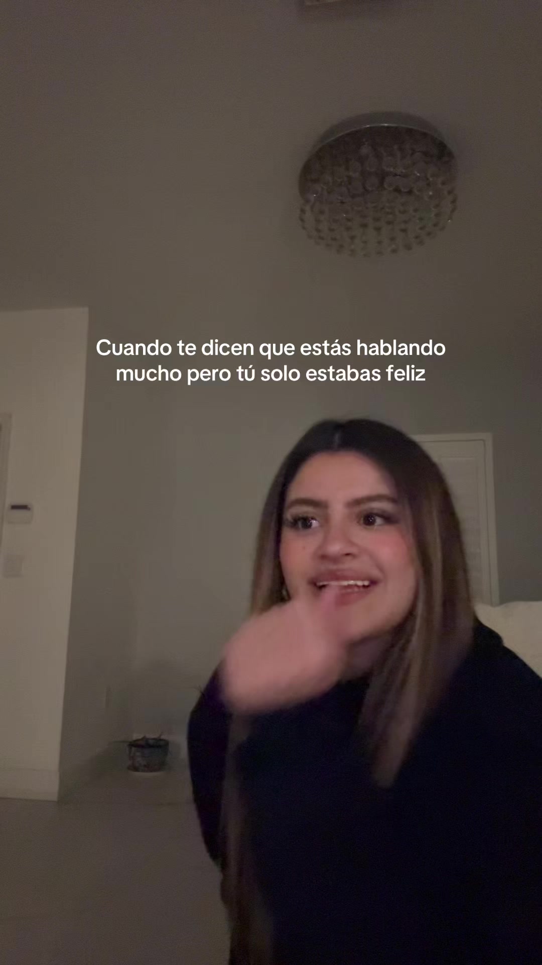 @Tatiana Pivaz