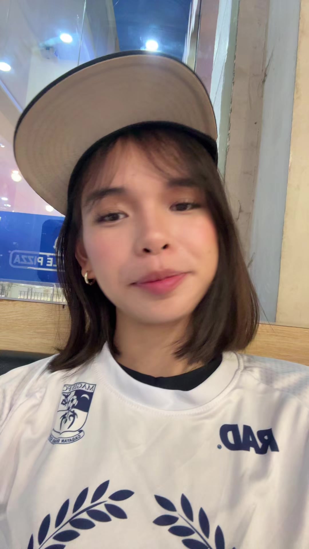 @marta