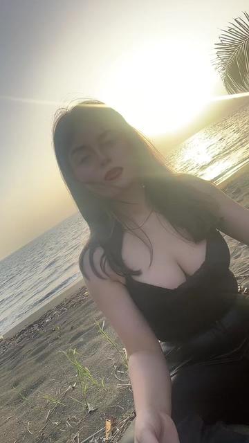 @Blanquitaperla