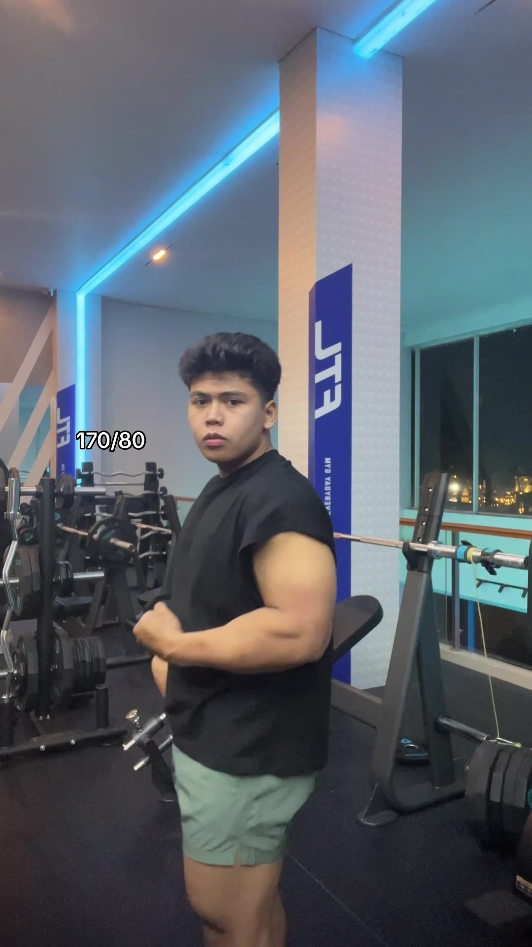 @Mannn
