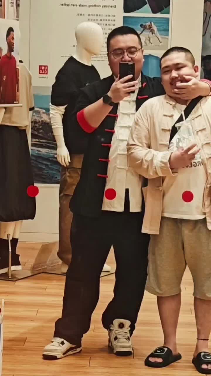 @Chuột Bear