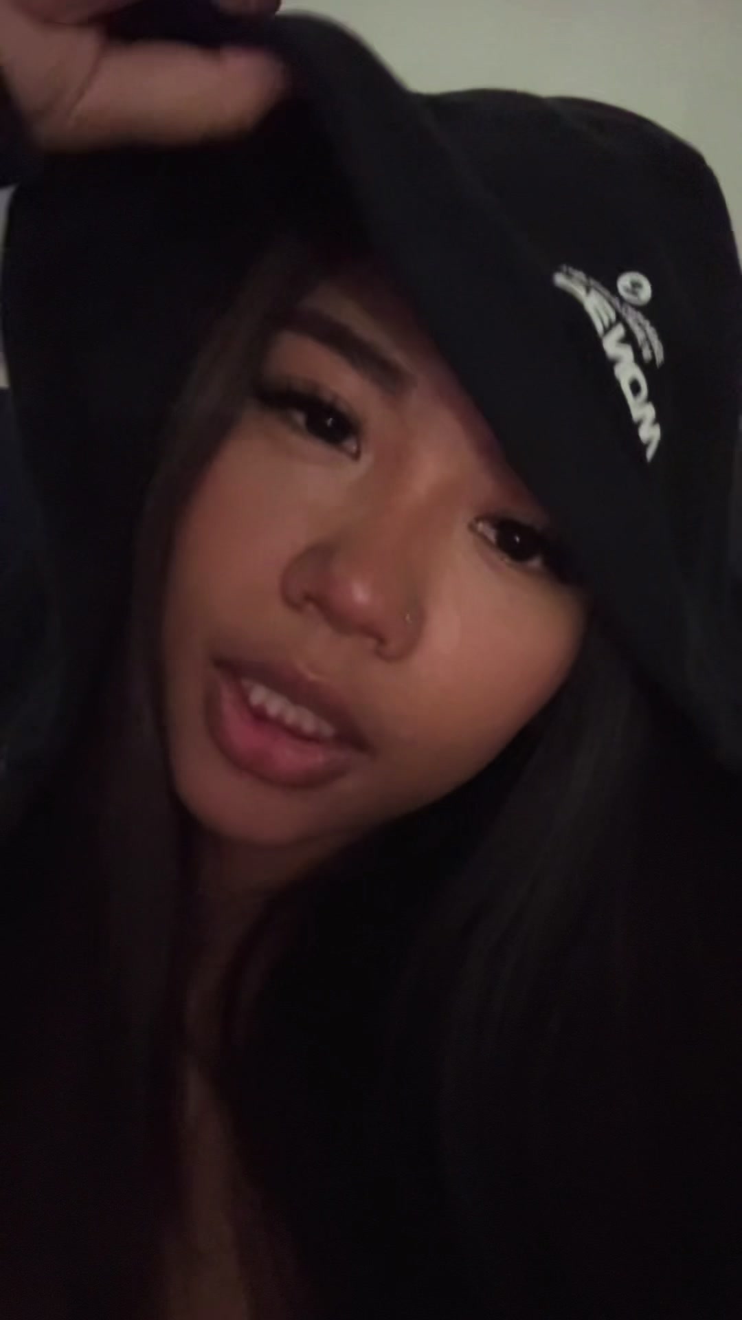 @based god
