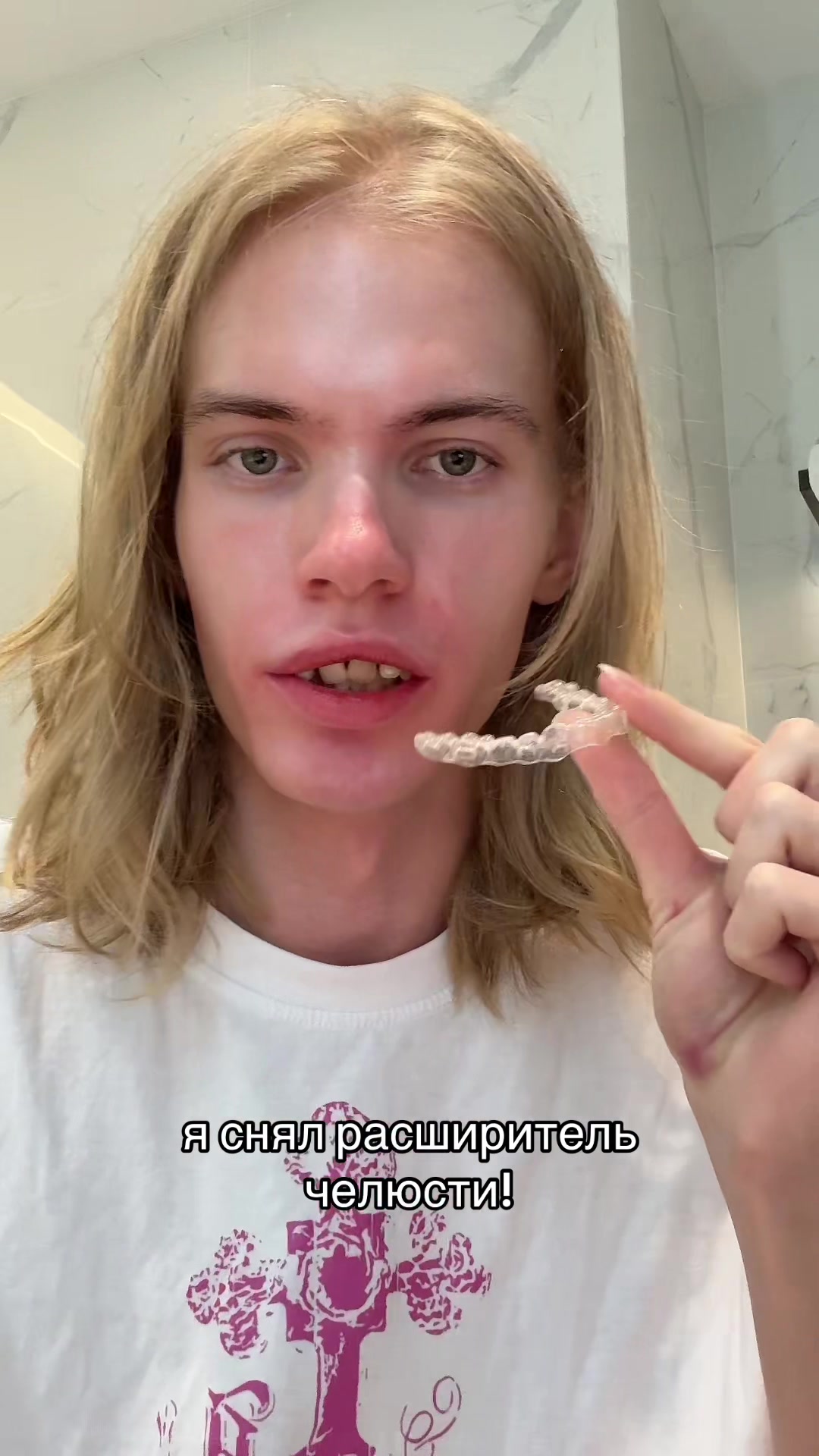 @Миллер