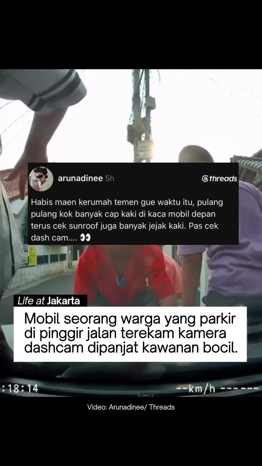 @lifeat_jakarta