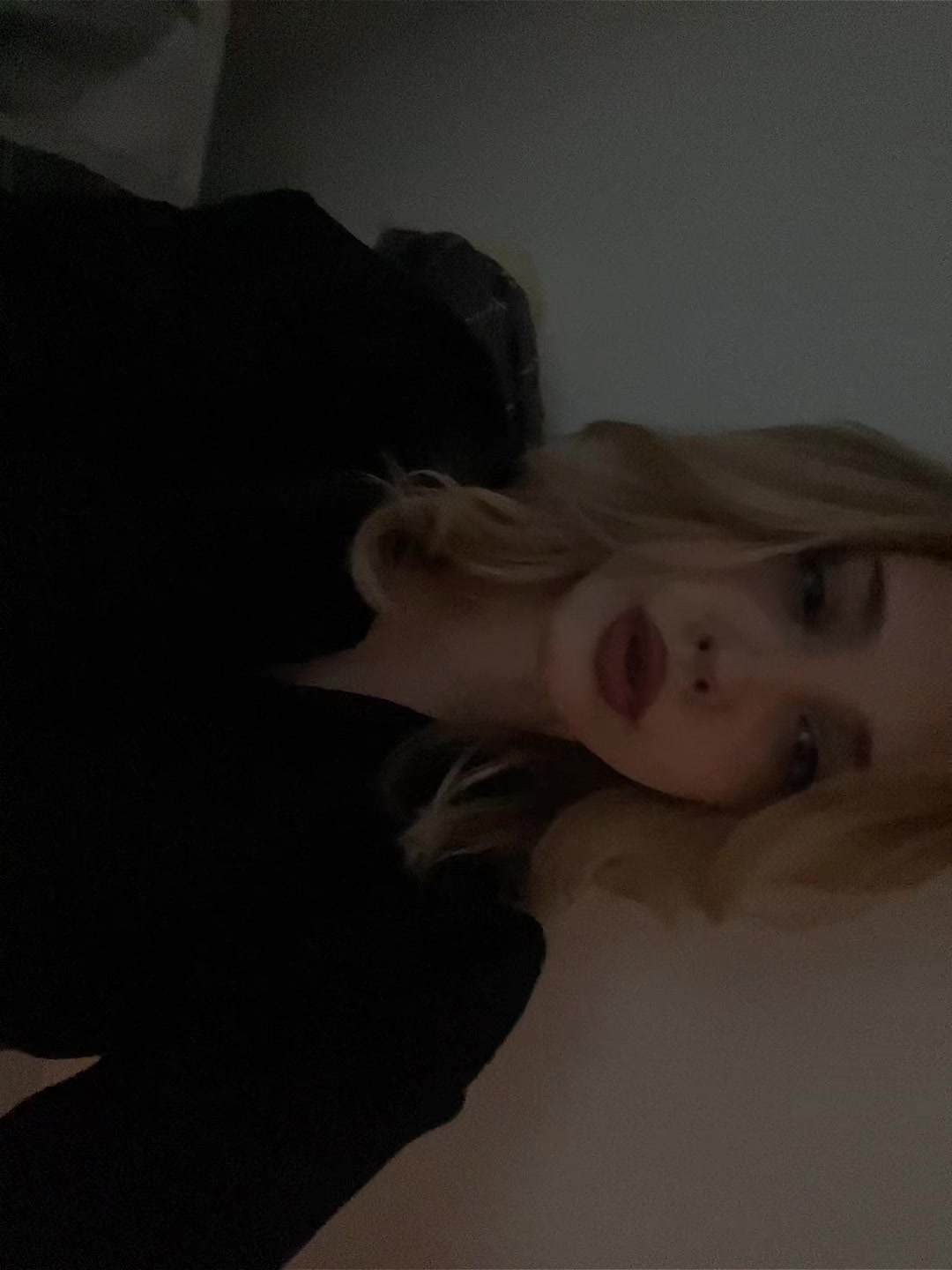 @koshka