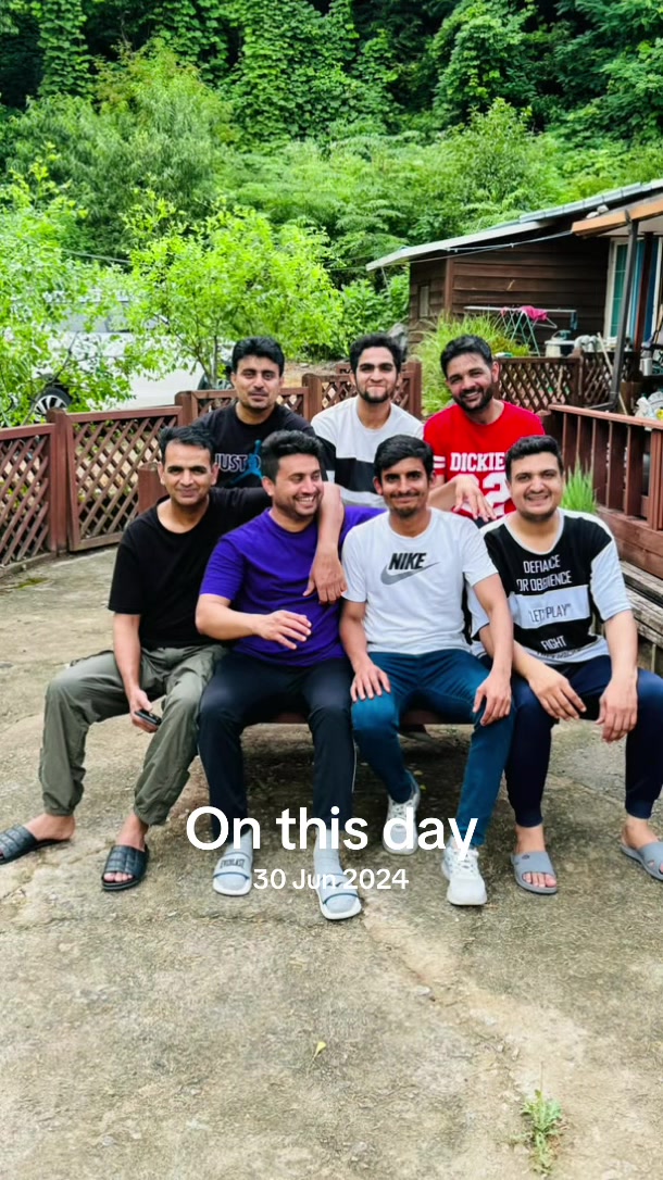 @Shan Rajput🇵🇰❤️🇰🇷