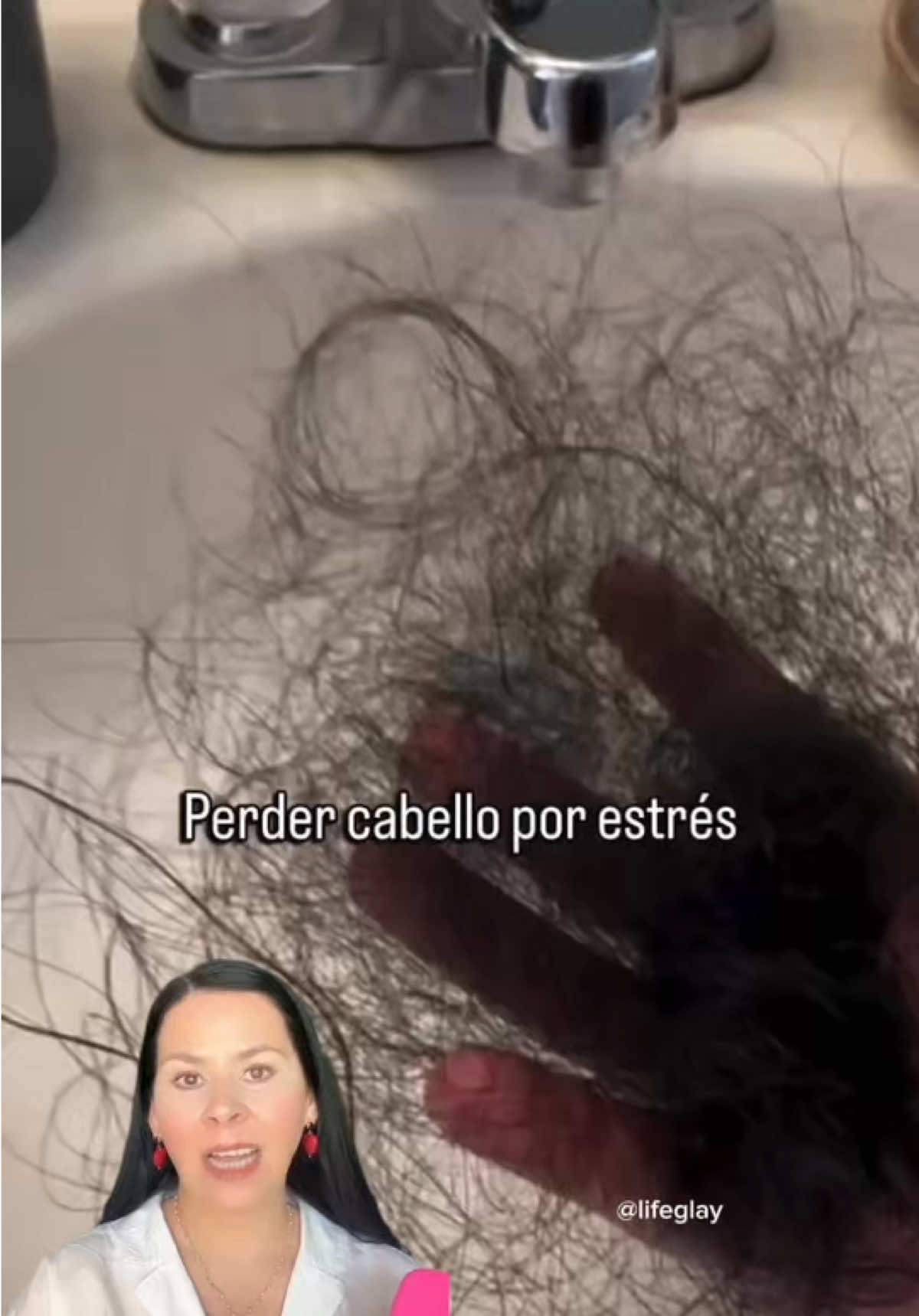@lifeglay