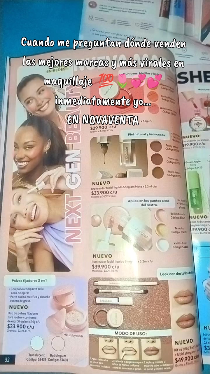 @Omairalidernovaventa
