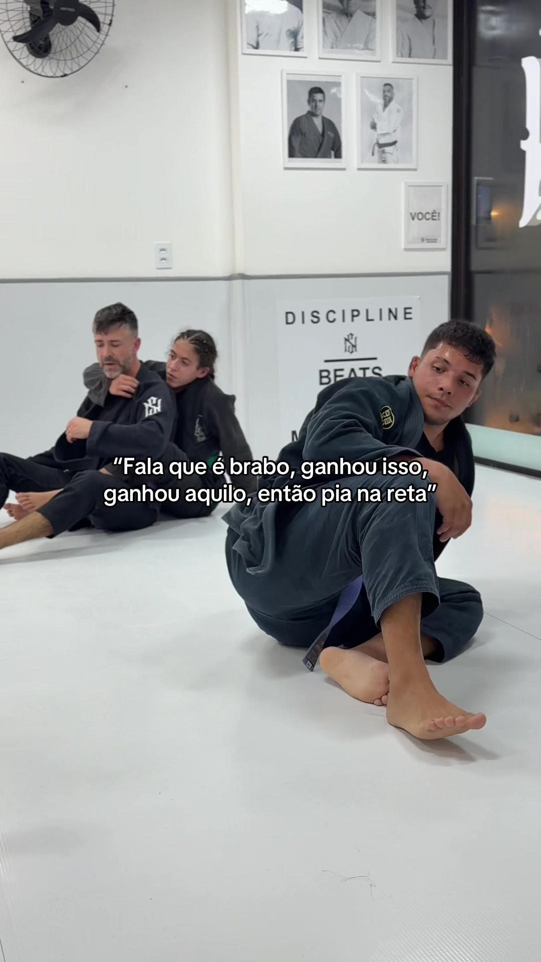 @h_santosbjj