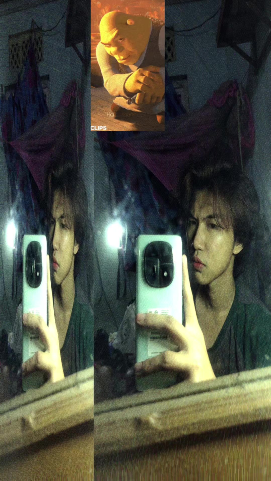 @ကိုချိုင်းနား💤