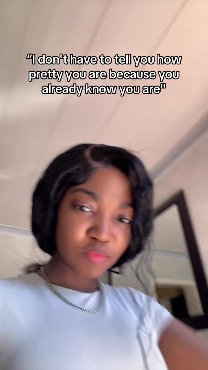 @Joykiie.e