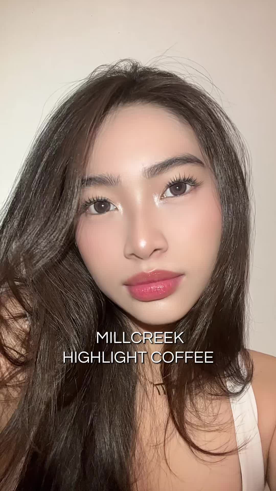 @iya