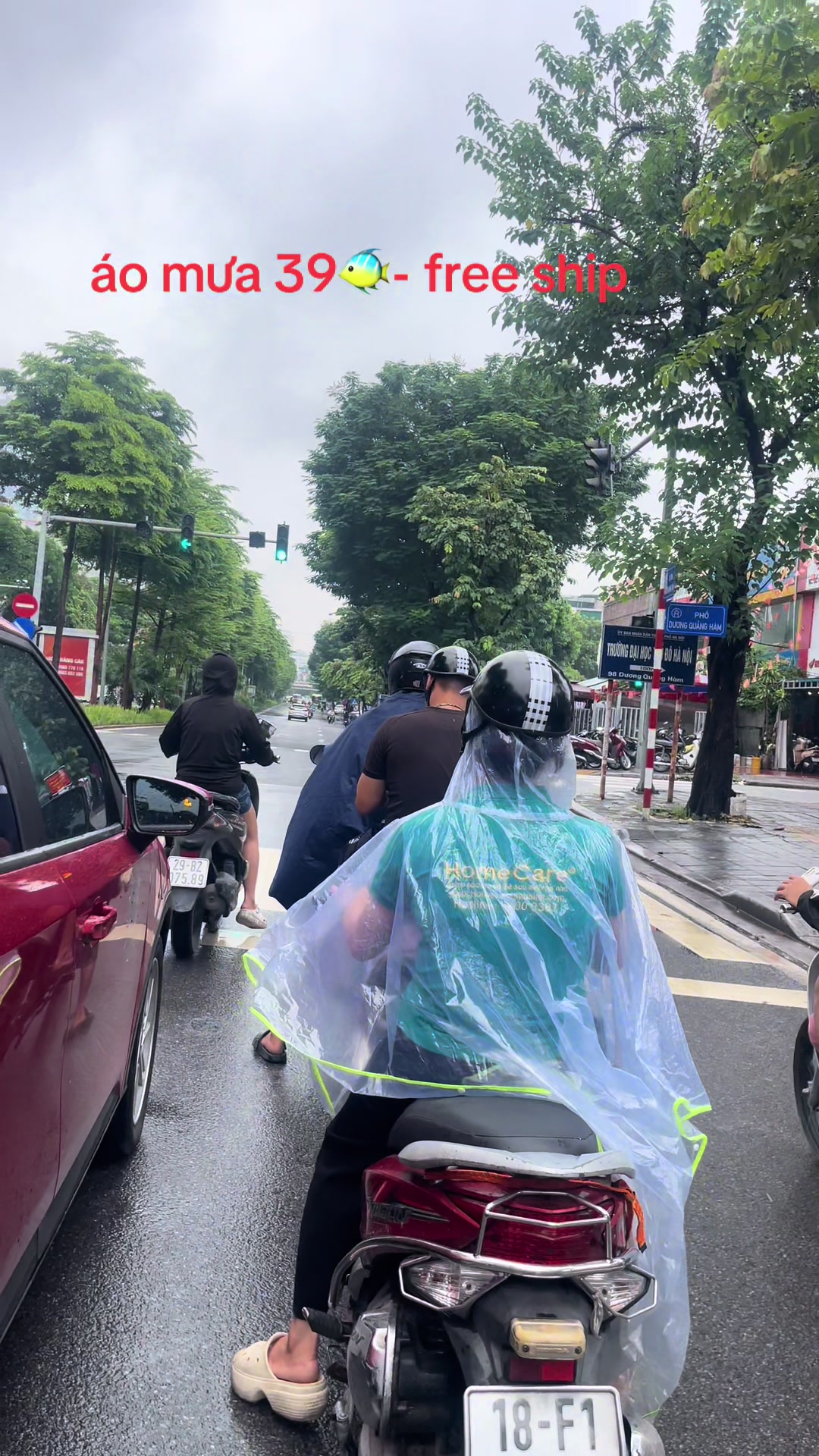 @Quỳnh Búp Bê