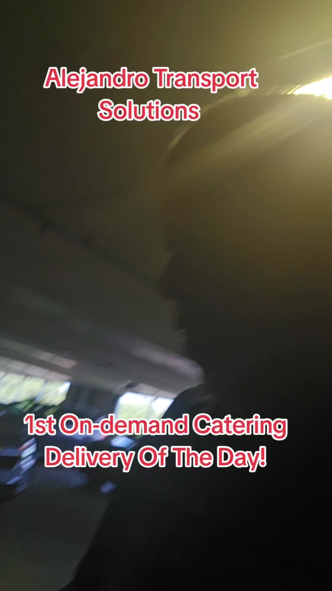 @Alejandro Logistics🌎 Gal 3:13