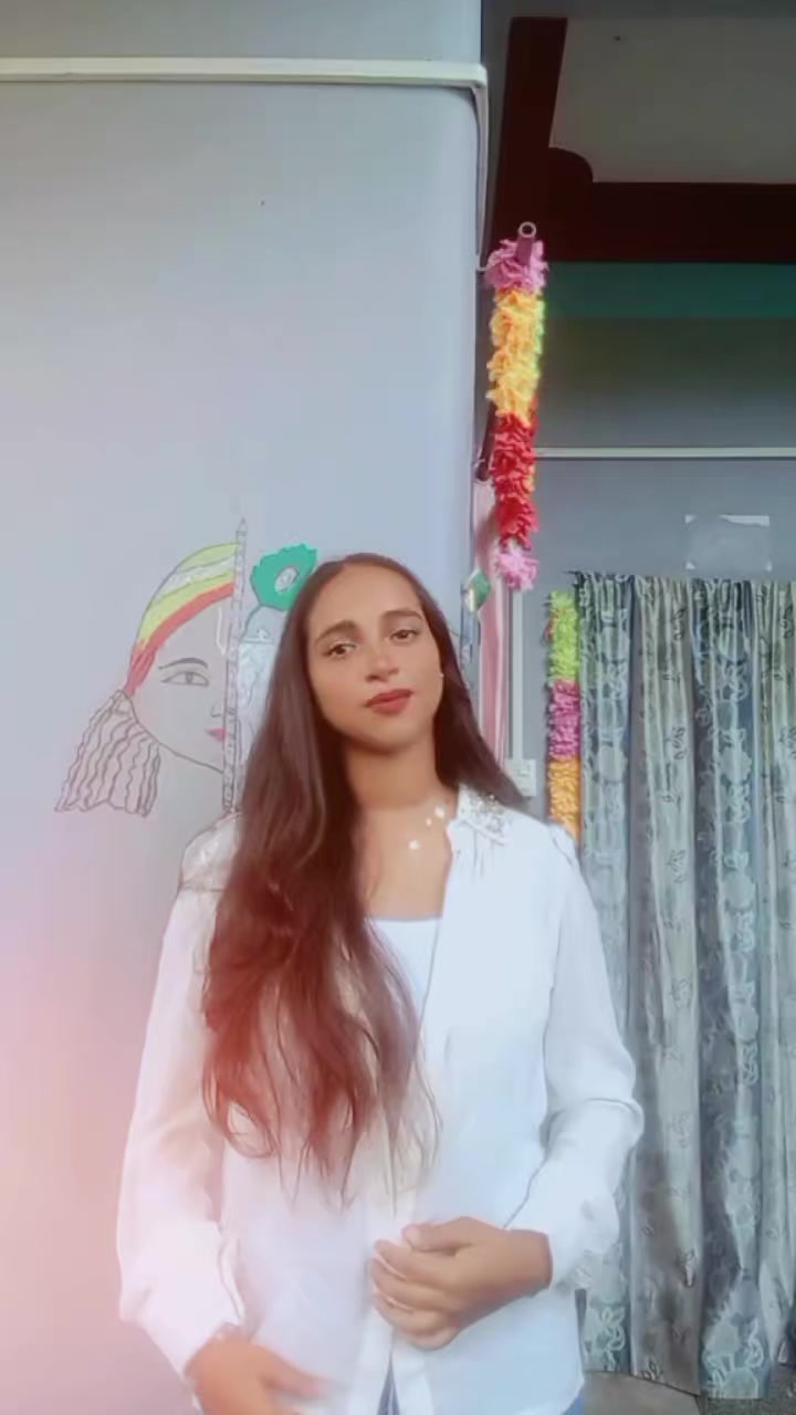 @Nirmala✨❤️&zwj;🩹