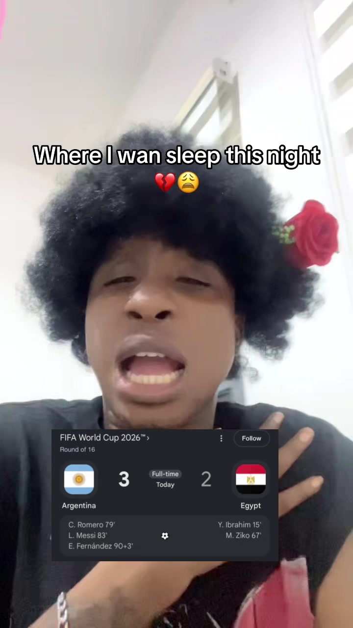 @BABBY SYB🤍🐈⬛
