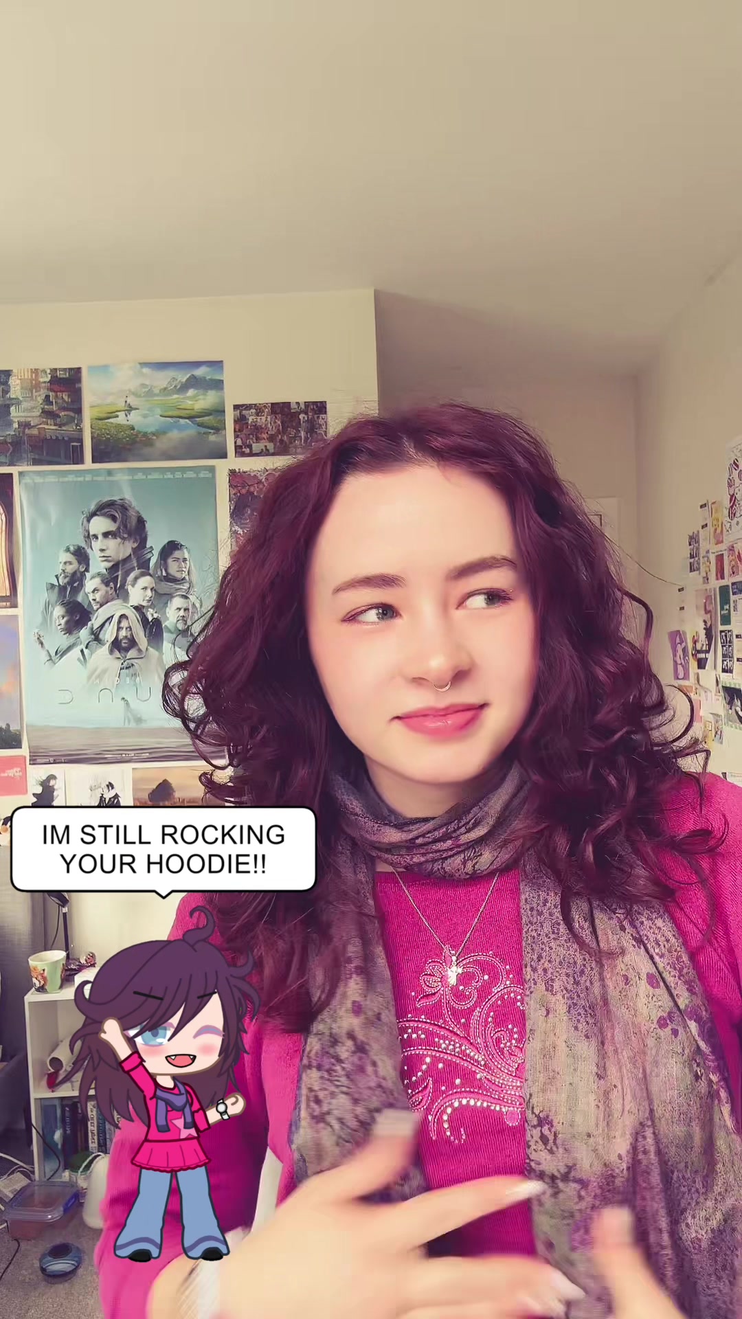 @katie