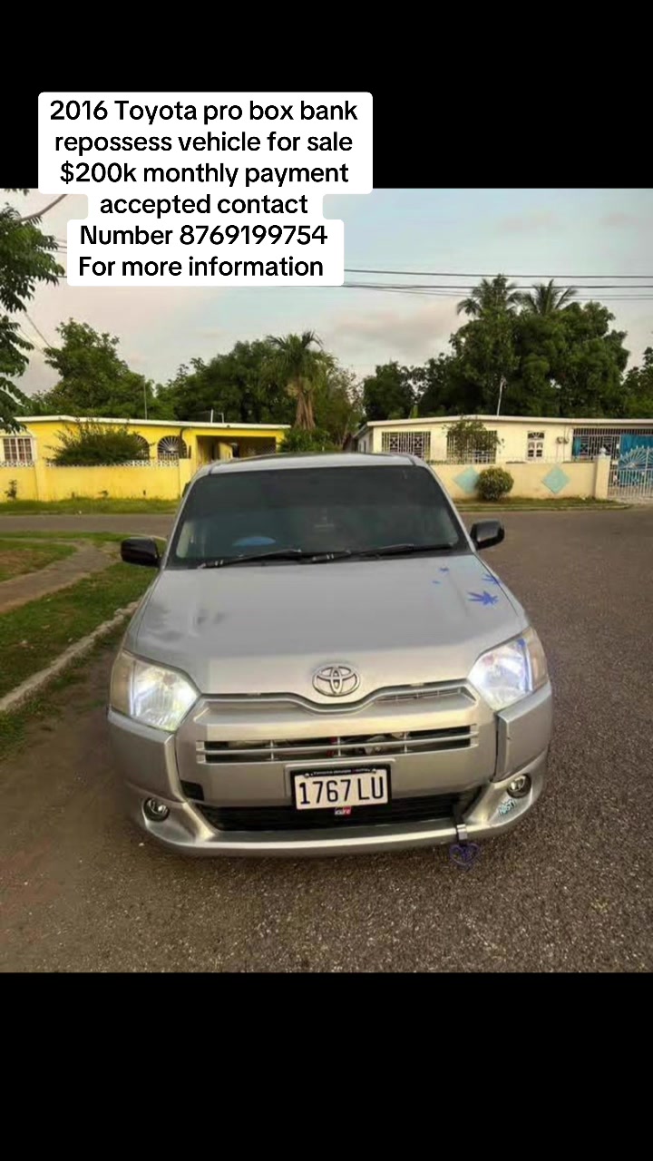 @Clearance _bank_repo_deals