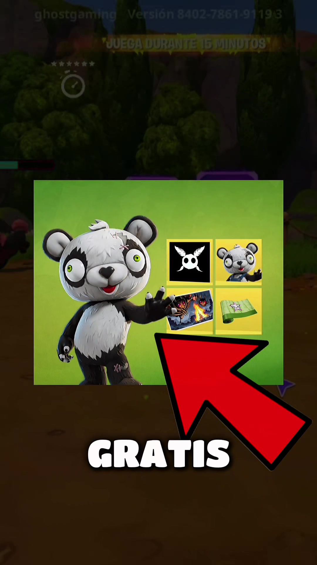 @PhantomGMX