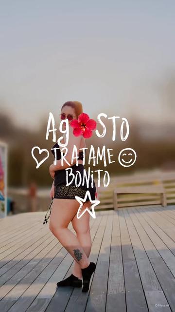 @Karla Aranda