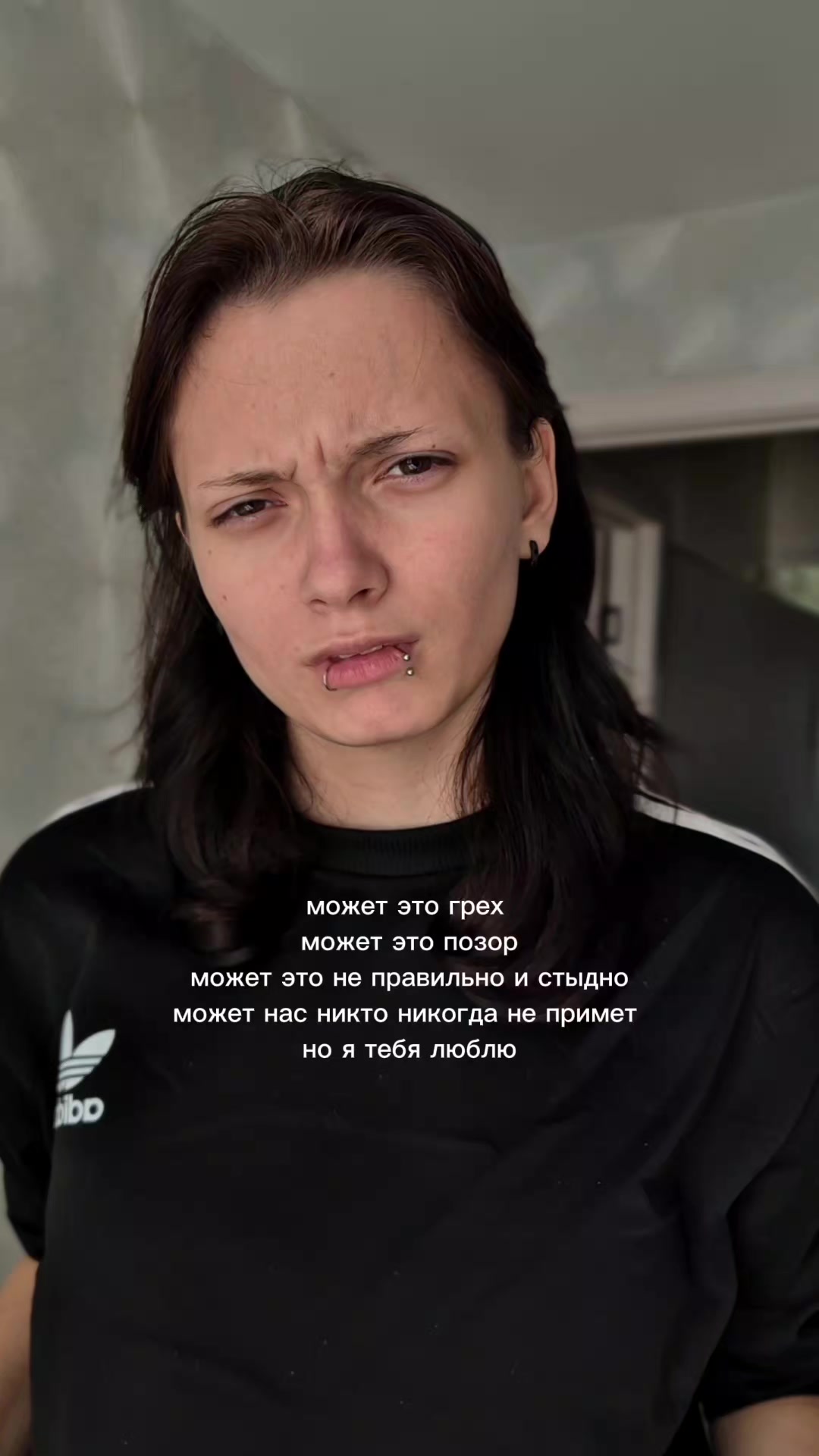 @лина ;)