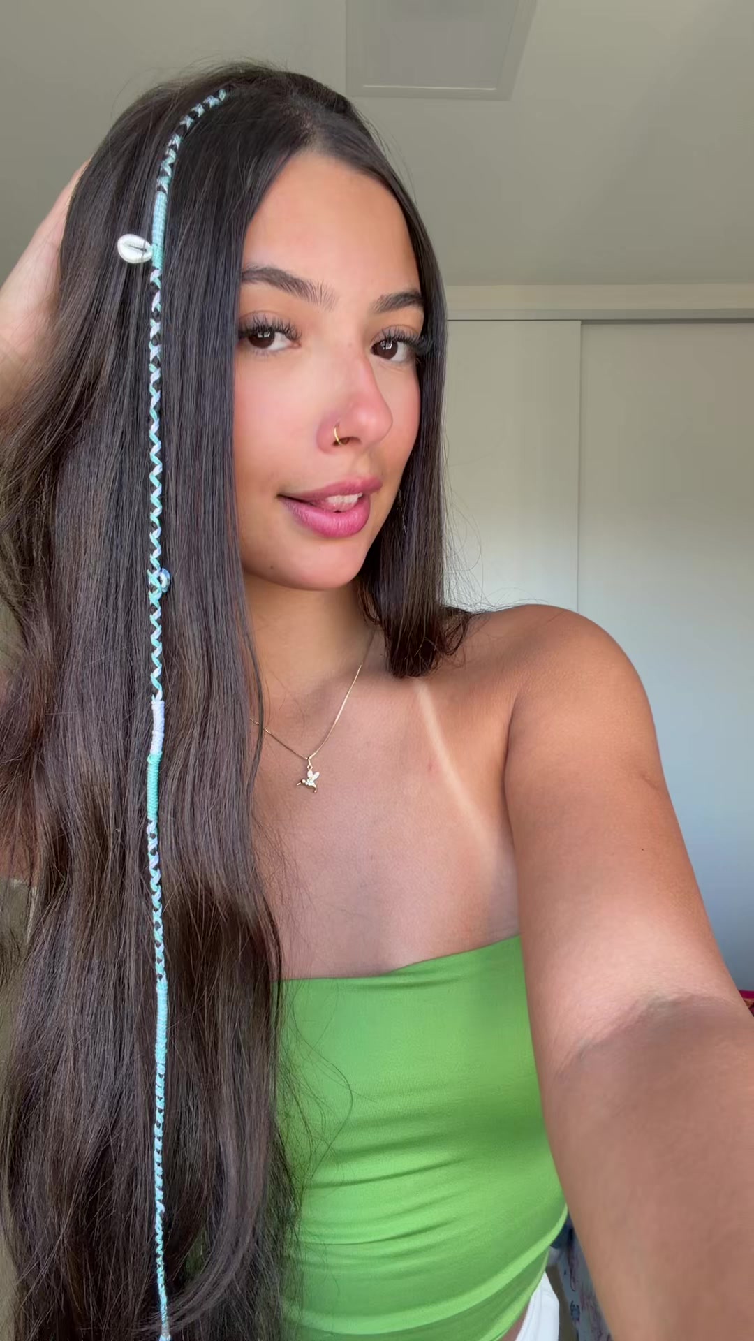 @anaju pardini