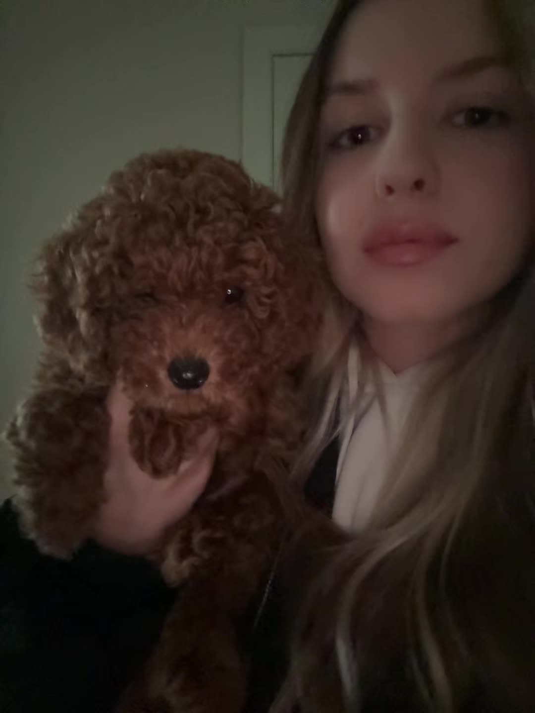 @bbnastik