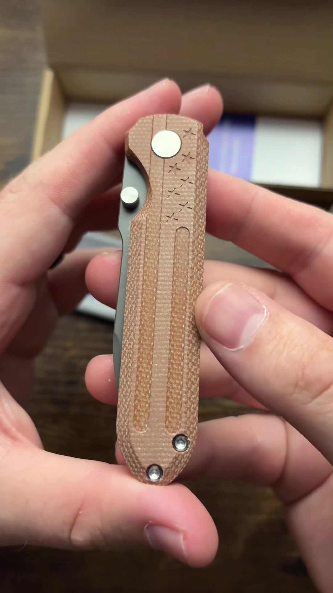 @Vintage_Knife_Guy