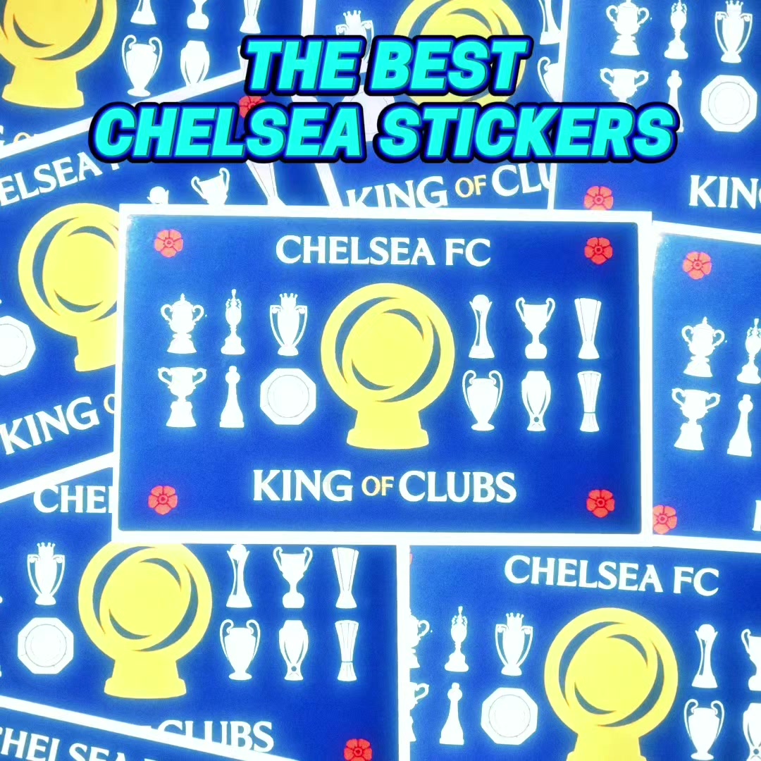 @THE SHED END