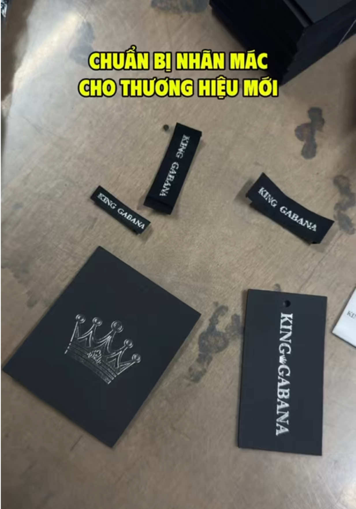 @HUỲNH ANH Ninh Hiệp