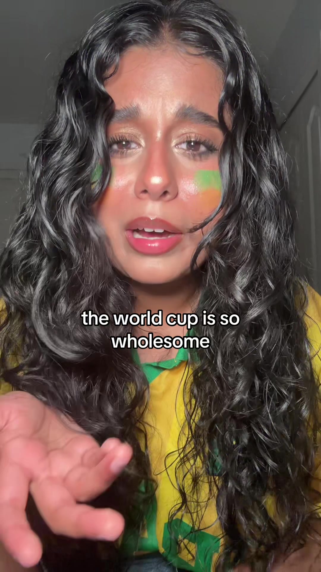 @ariannaabegayle