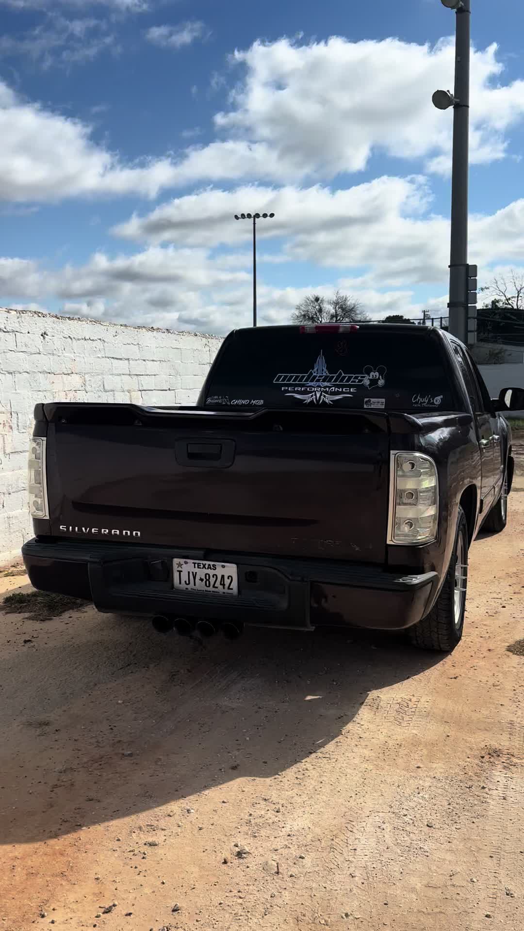 @08_2Drippy