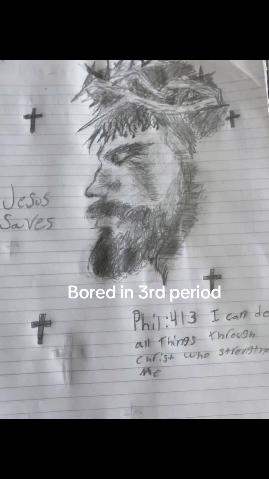 @szado44