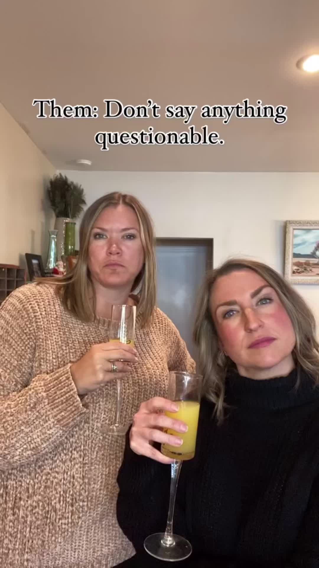 @Silentsistersllc