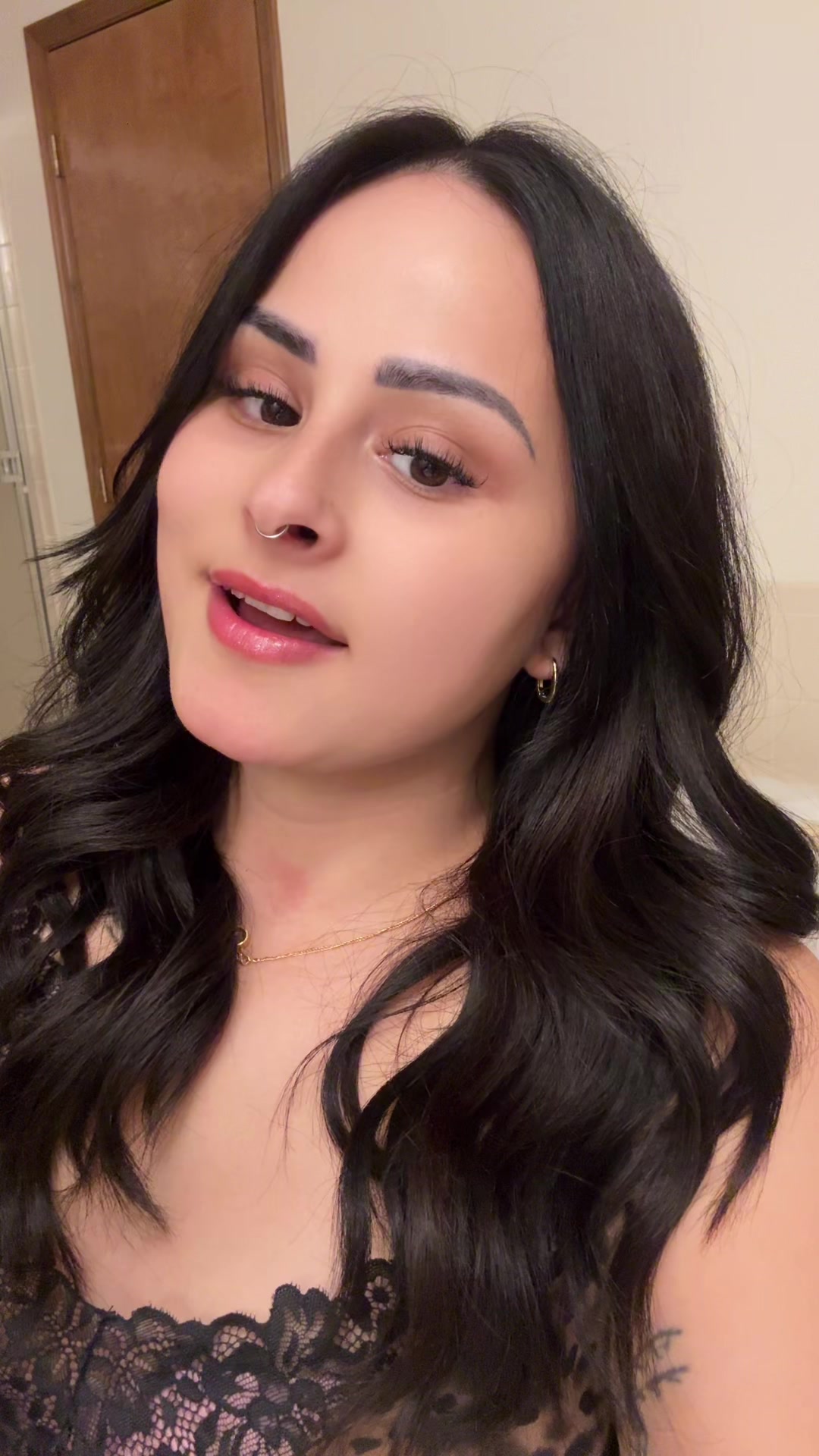 @🦋🌸🎀