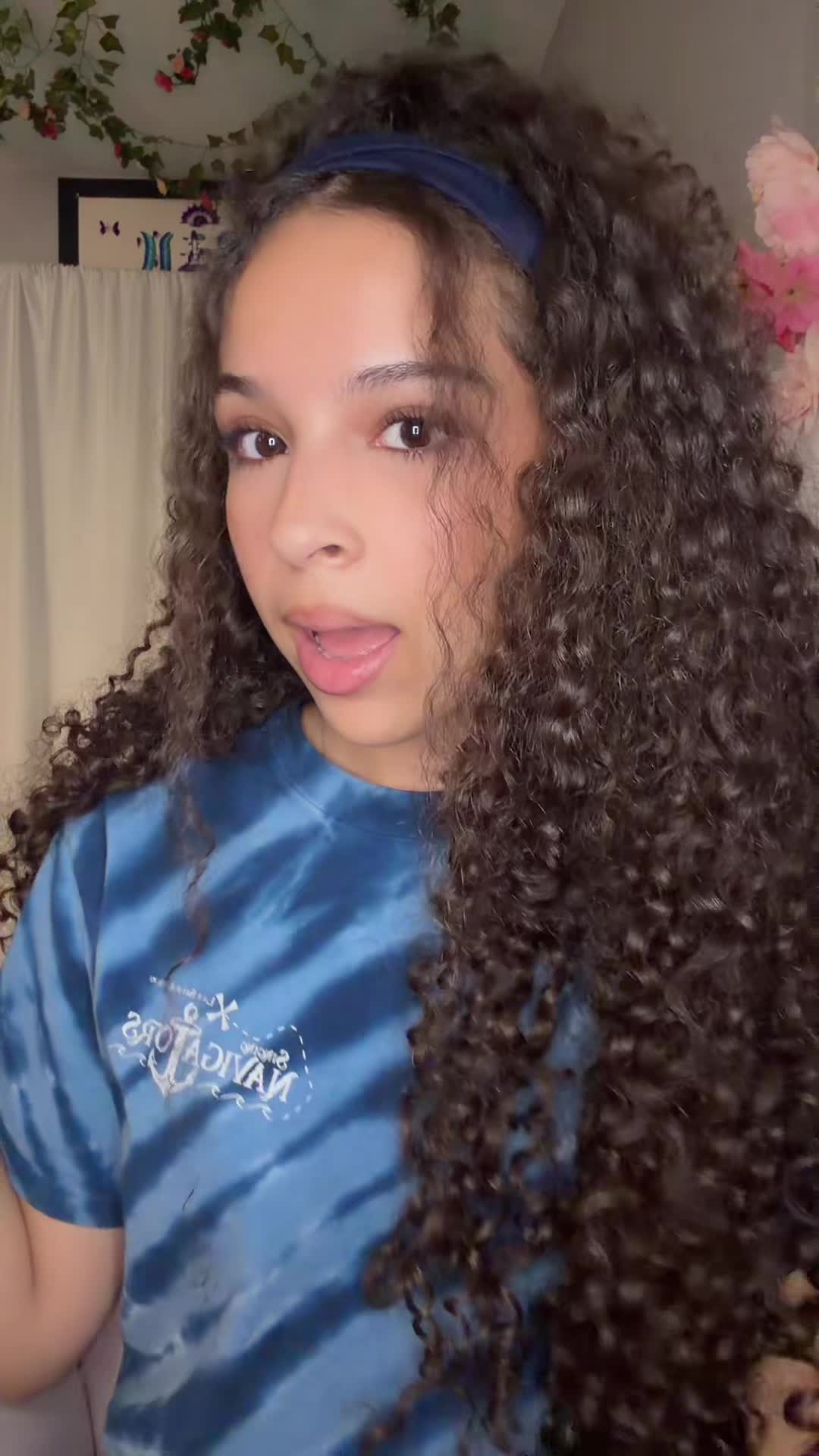 @miah jazlyn