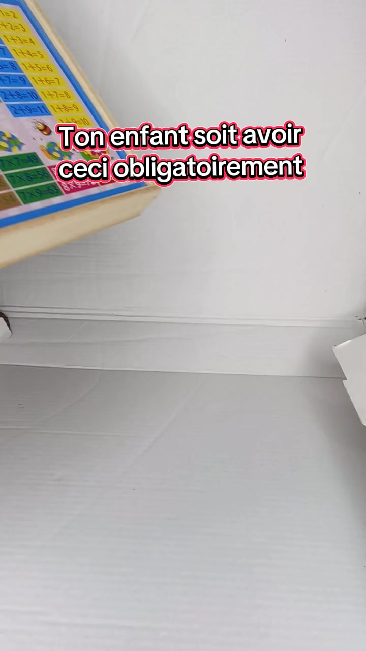 @Waoo Bébé