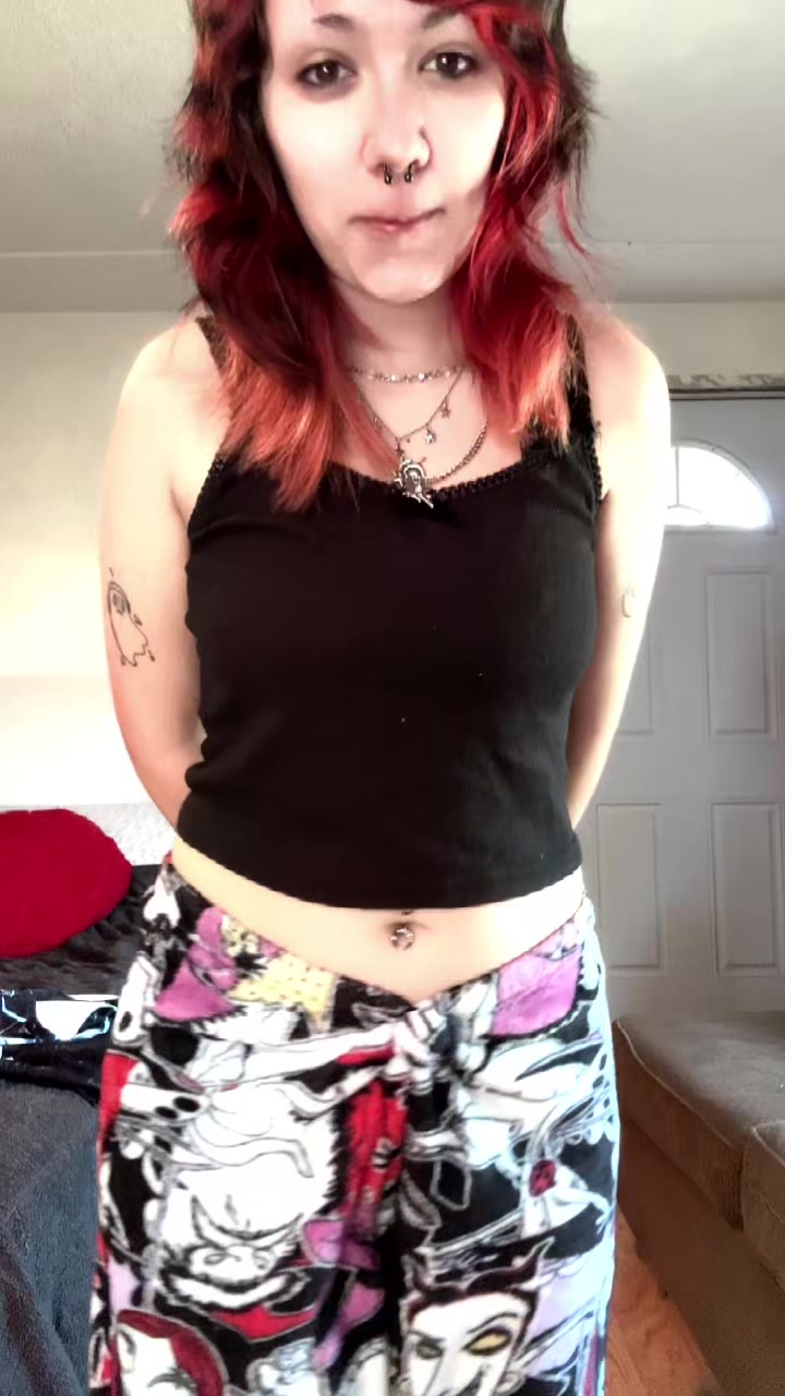 @luvbunnixx