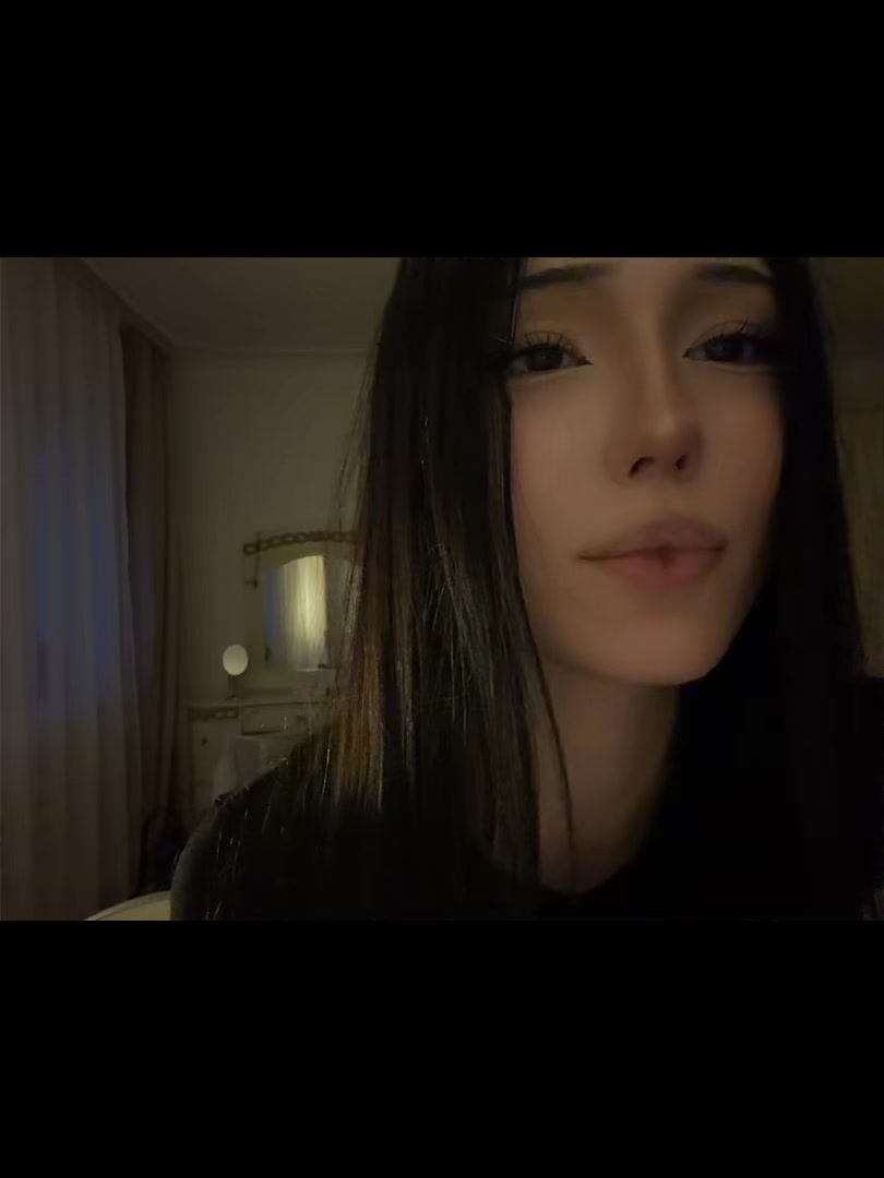 @!rιᥒᥲᥕ᥊|ρrιᥣᥙᥒᥱᥒιᥱ