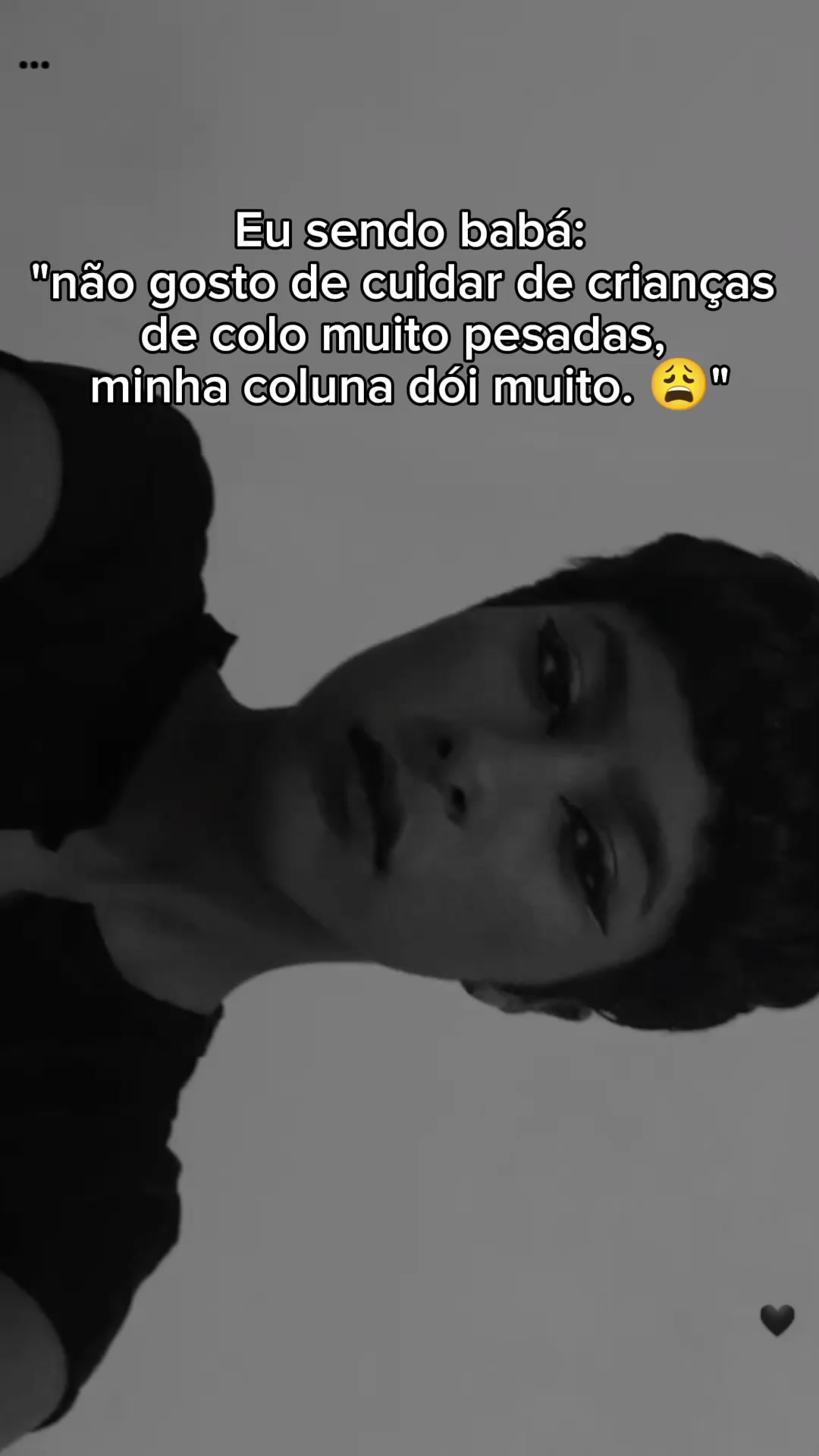 @Lariih Queiroz 🐼💜