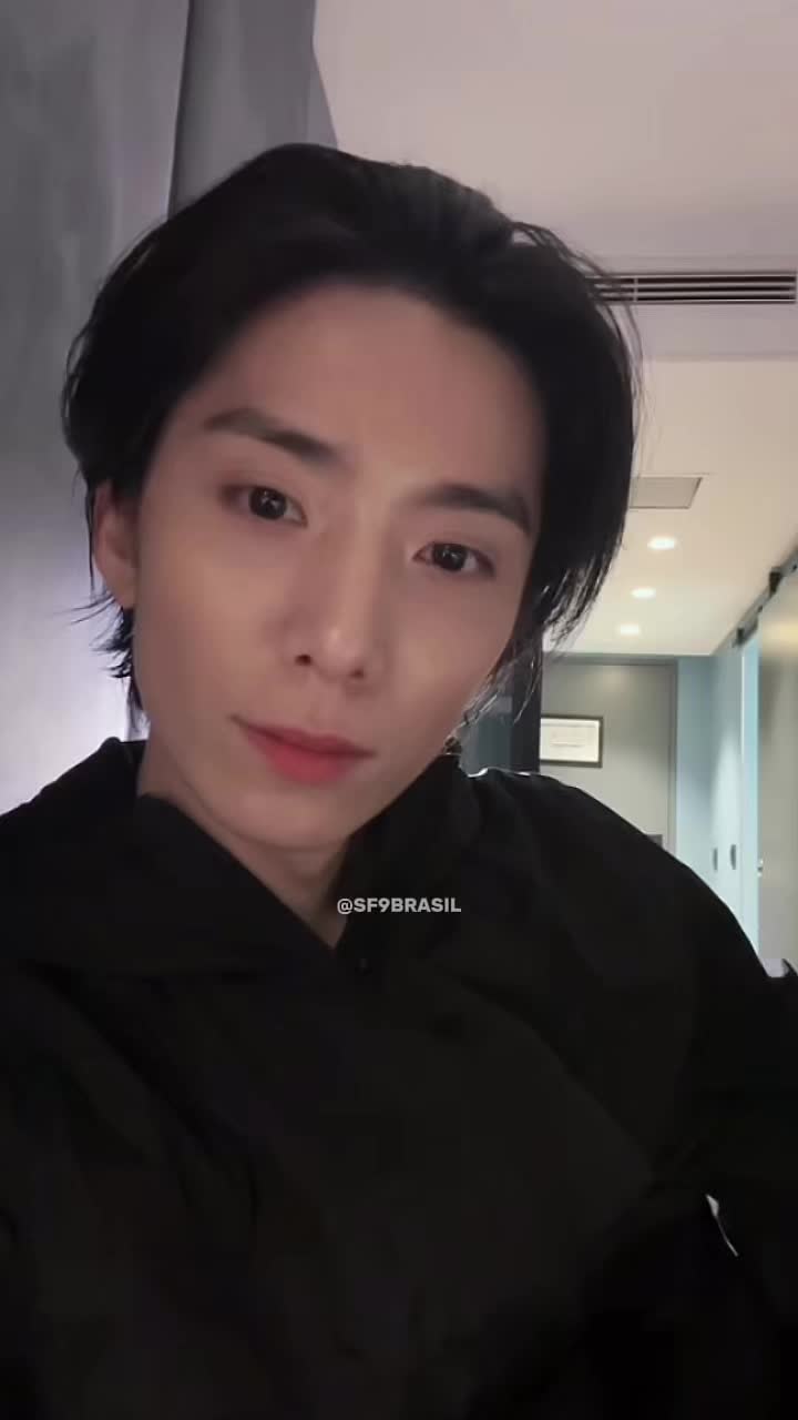 @𝗦𝗙𝟵 𝗕𝗥𝗔𝗦𝗜𝗟 🇧🇷