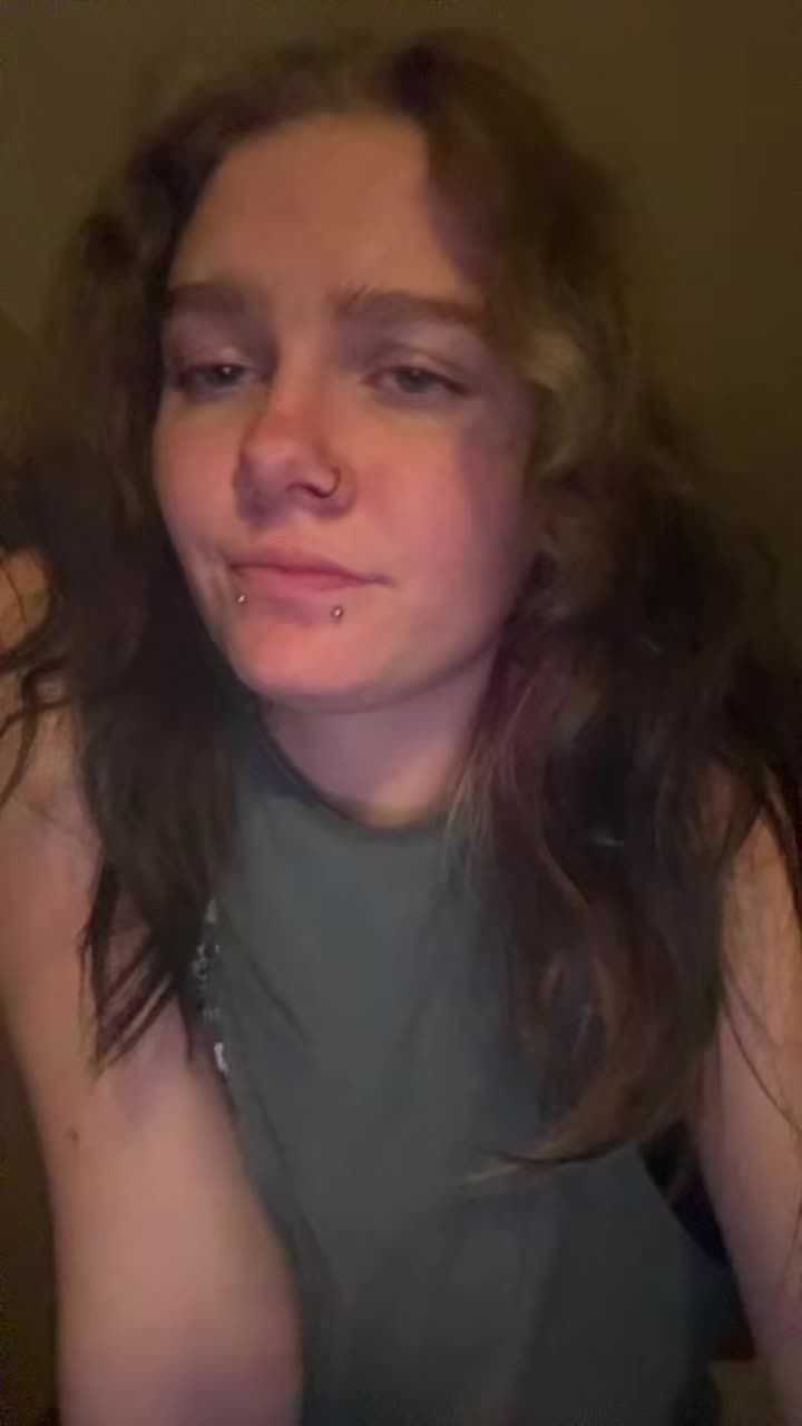 @🖤Ryli💚fuckin🦆M💜