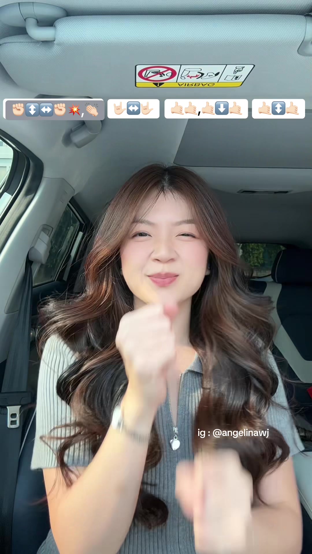 @Kimnana