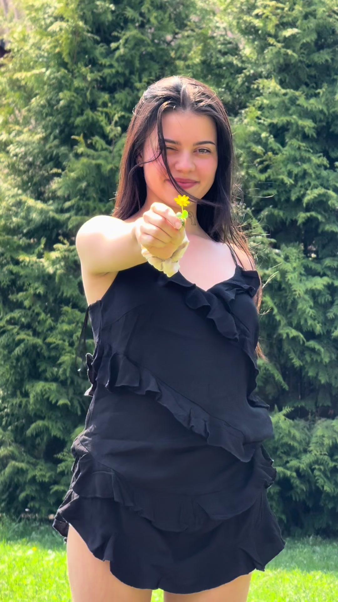 @RegSem
