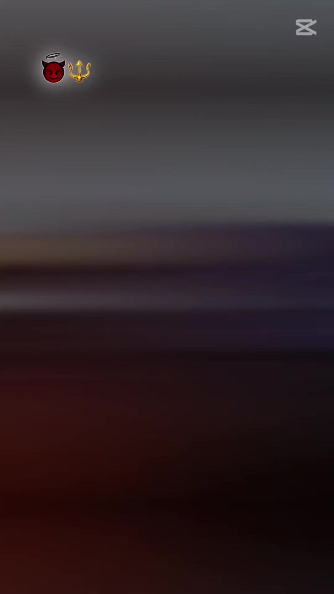 @𝕓𝕚𝕝𝕒𝕝 𝕝𝕚𝕝𝕝𝕒➎➐➐➏